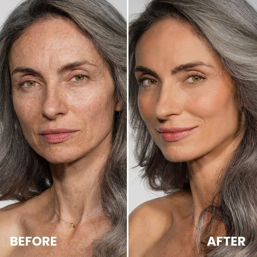 Coellyo PH Foundation