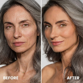 Coellyo PH Foundation