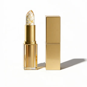 Coellyo TrueTone ph Adjusting Lipstick