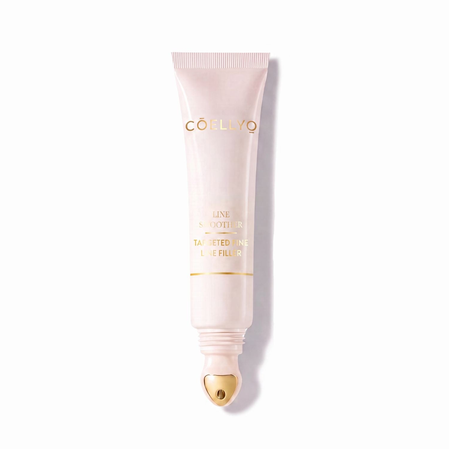 Line Smoother Fine Line Blurring Primer