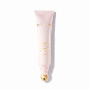 Line Smoother Fine Line Blurring Primer