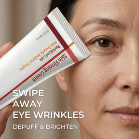 Age Reverse Cream - Lift & Repair Formula