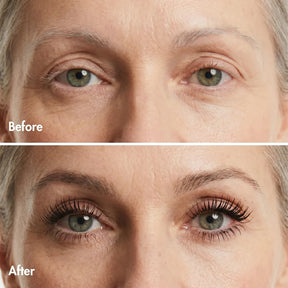 Growth Serum Mascara