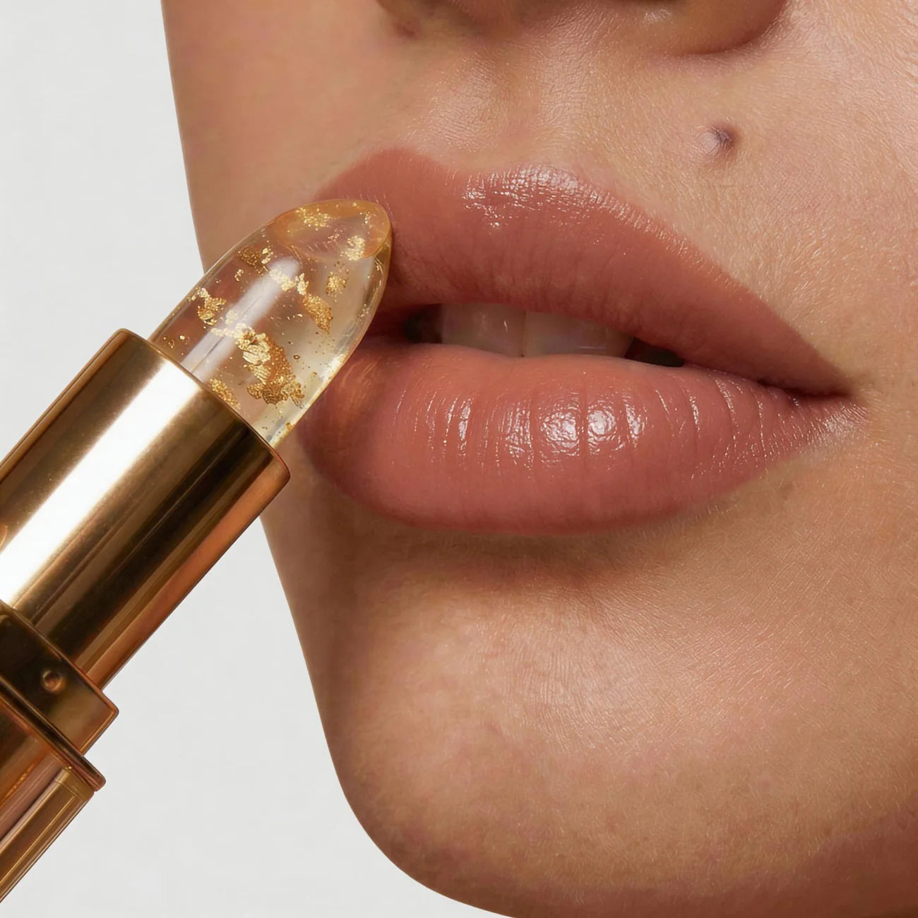Coellyo TrueTone ph Adjusting Lipstick