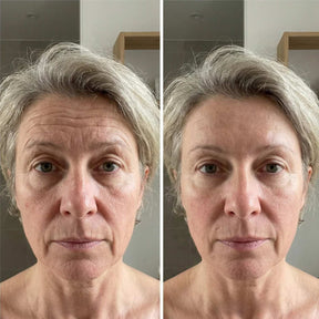 Line Smoother Fine Line Blurring Primer