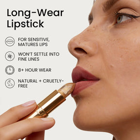 Coellyo TrueTone ph Adjusting Lipstick