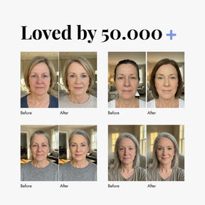 Coellyo PH Foundation