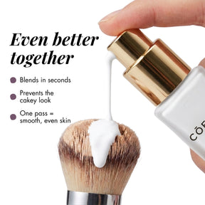 Coellyo PH Foundation