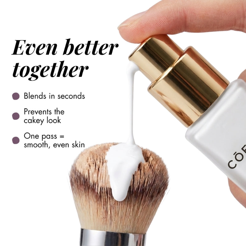 Coellyo PH Foundation