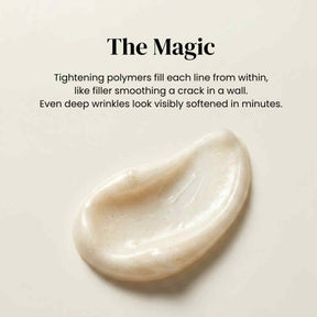 Line Smoother Fine Line Blurring Primer