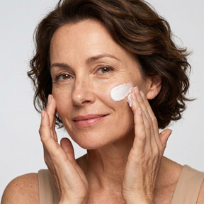 Coellyo PH Foundation