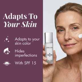 Coellyo PH Foundation