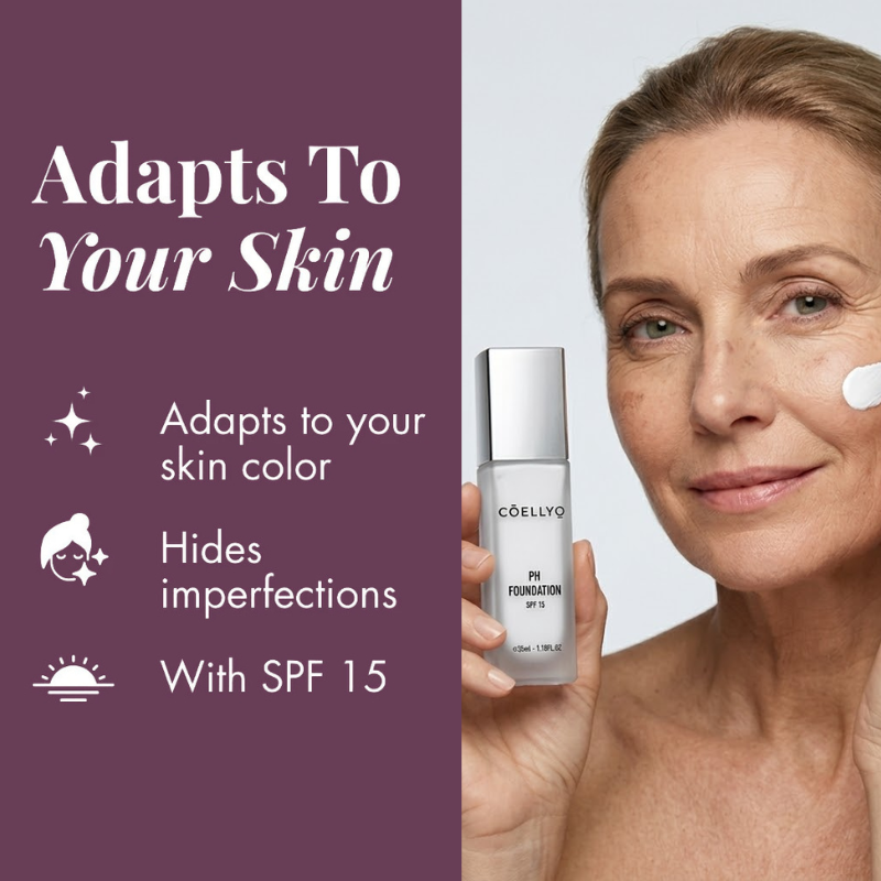 Coellyo PH Foundation