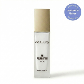 Coellyo PH Foundation