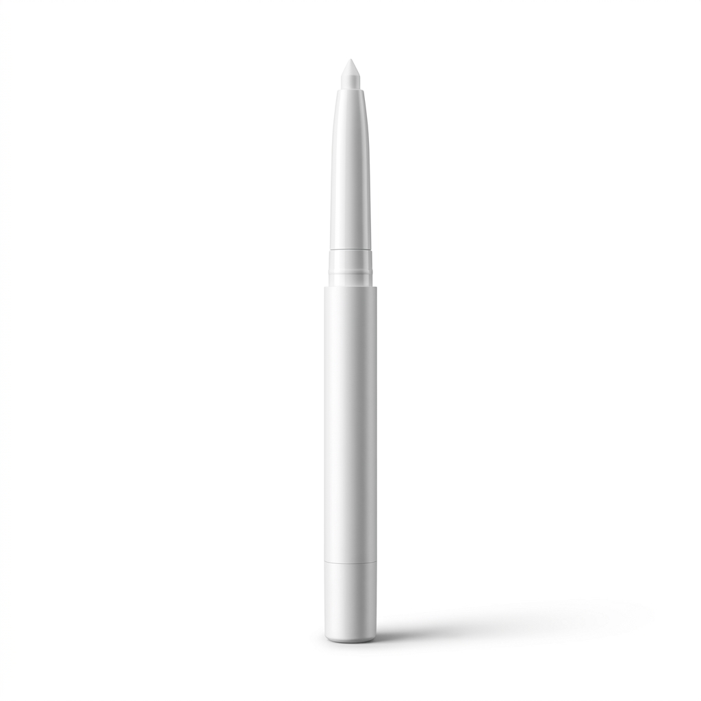 Invisible Precision Lip Liner