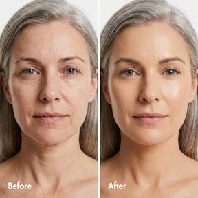 Coellyo PH Changing Foundation
