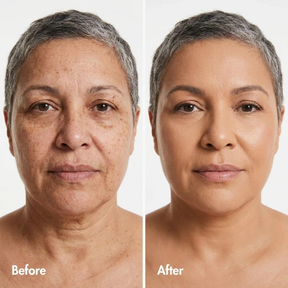 Coellyo PH Changing Foundation