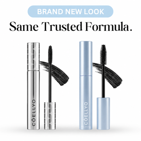 Growth Serum Mascara